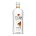 BACARDI RUM COCO 375ML