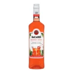 BACARDI CKTL BAHAMA MAMA 750ML