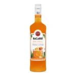 BACARDI PARTY RUN PUNCH 1.75LT