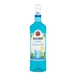 BACARDI PARTY ZOMBIE 1.75LT