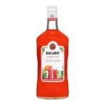 BACARDI PARTY HURRICANE 1.75LT