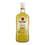 BACARDI MA TAI PINEAPPLE 1.75L