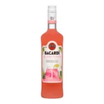 BACARDI CKTL ISLAND PUNCH 750ML