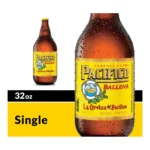PACIFICO FAMILAR QUART 32Z