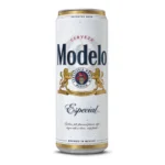 MODELO ESPECIAL CAN 24Z