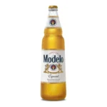 MODELO ESPECIAL BOTTLE 24Z