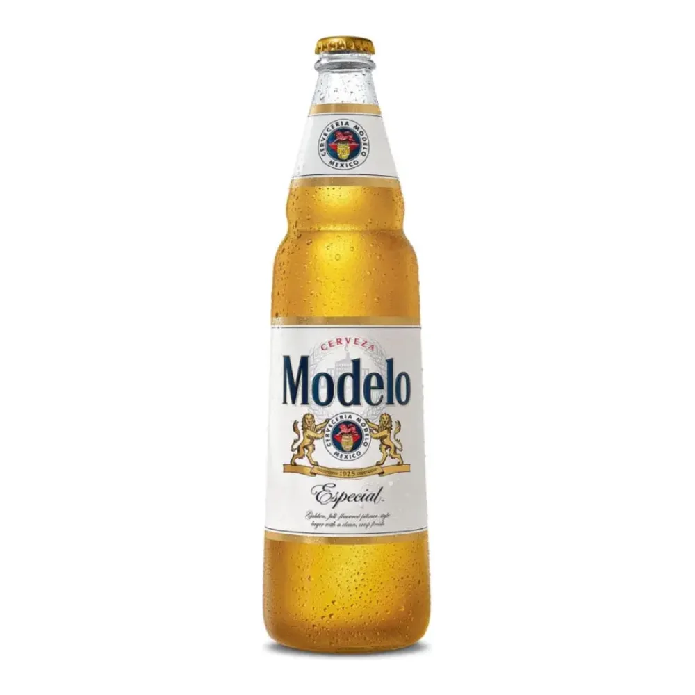 080660957777 MODELO ESPECIAL BOTTLE 24Z - Image 1