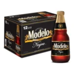 NEGRA MODELO LN 12Z/12PK
