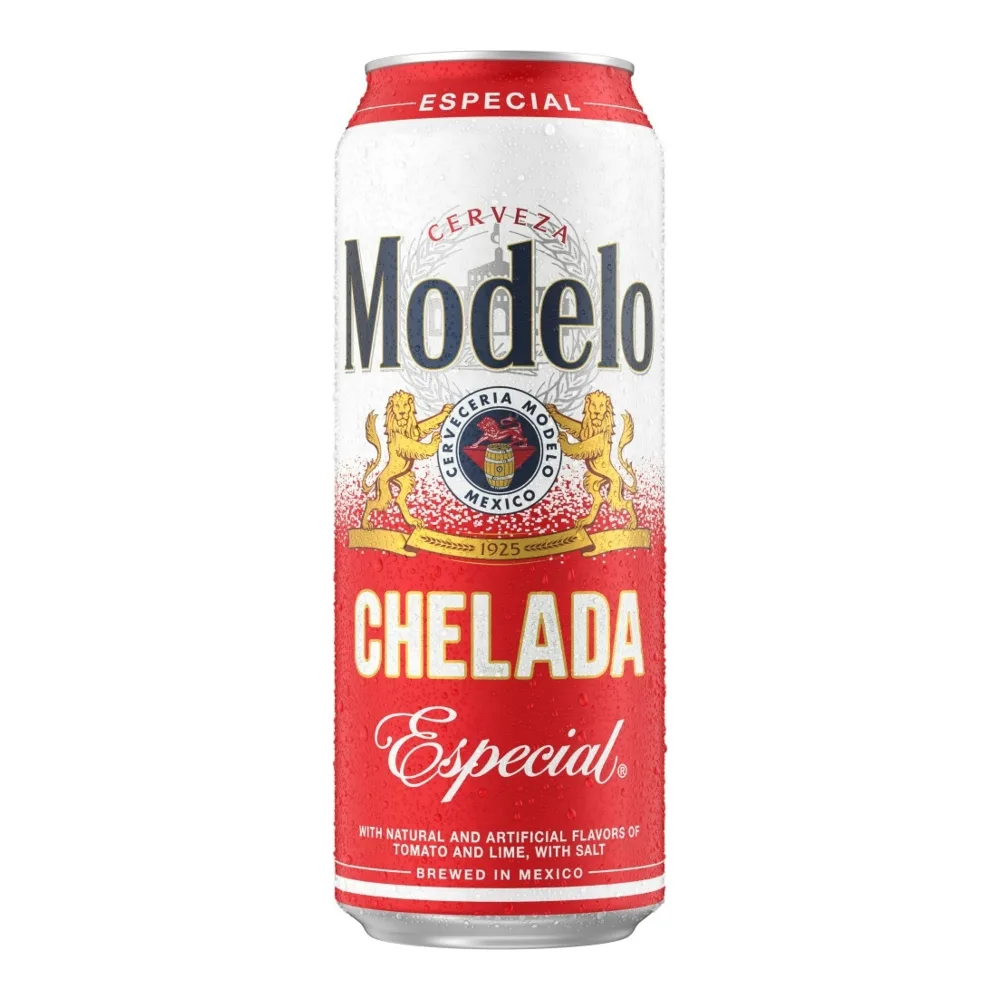 080660957968 MODELO CHELADA CAN 24Z - Image 1