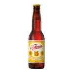 VICTORIA CERVEZA DE MEX 12Z/ 6PK
