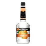 DEKUYPER TRIPLE SEC 750ML