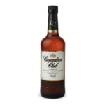 CANADIAN CLUB WHISKY 375ML