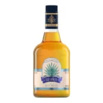 TEQUILA 100 ANOS REPOSADO 750ML