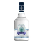 TEQUILA 100 ANOS BLANCO 750ML