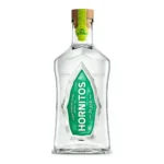 SAUZA HORNITOS PLATA 750ML