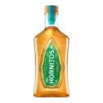 SAUZA HORNITOS ANEJO 750ML