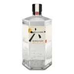 SUNTORY HAKU GIN 750ML