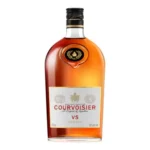COURVOISIER COGNAC `VS`  375ML