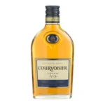 COURVOISIER COGNAC `VS` 200ML