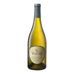 BOGLE VINEYARDS CHARDONNAY 750ML