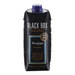 BLACK BOX PINOT GRIGIO 3LT