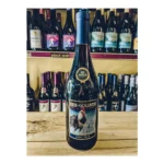 REX-GOLIATH PINOT NOIR 750ML