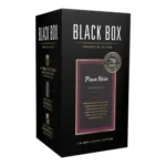 BLACK BOX PINOT NOIR 3LT