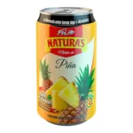 NATURAS PINEAPPLE NECTAR 11Z