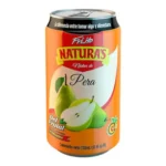 NATURAS PEAR NECTAR 11Z