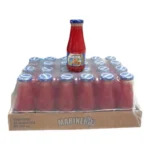 MARINERO JUGO NATURAL 8Z
