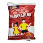 INCAPARINA CEREAL MIX 15.9Z