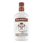 SMIRNOFF No.21 VODKA 375ML