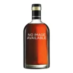 BULLEIT RYE WHISKEY 200ML