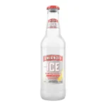 SMIRNOFF ICE ORIGINAL 24Z
