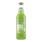 SMIRNOFF GREEN APPLE 24Z