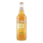 SMIRNOFF SCREW 24Z
