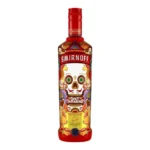 SMIRNOFF SPICY TAMARINDO VODKA 750ML