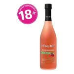ARBOR MIST WHITE ZINFANDEL EXOTIC FRUITS 750ML