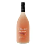ARBOR MIST WHITE ZINFANDEL STAWBERRY 750ML