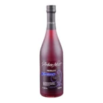 ARBOR MIST MERLOT BLACKBERRY 750ML