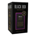 BLACK BOX MALBEC CHILI 3LT