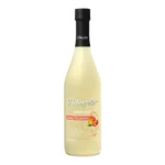 ARBOR MIST MANGO STR MOSCATO 750ML