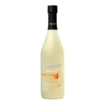 ARBOR MIST PEACH MOSCATO 750ML