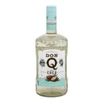 DON Q RUM COCO 1.75L