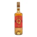 DON Q RUM 151 750ML