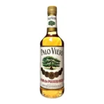 PALO VIEJO GOLD RUM 750ML