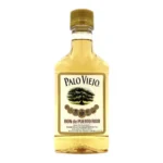 PALO VIEJO GOLD RUM 200ML