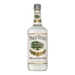 PALO VIELO WHITE RUM 750ML