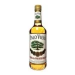 PALO VIEJO WHITE RUM 200ML