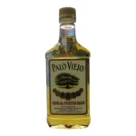 PALO VIEJO GOLD RUM 375ML